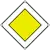 Priority road (IT)