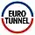 Eurotunnel Le Shuttle