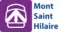 AMT Mont-Saint-Hilaire Line