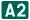 Motorway A2 (Hemus Motorway)