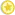 Star icon