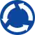 Roundabout (GR)