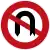 No U-turn (DE)